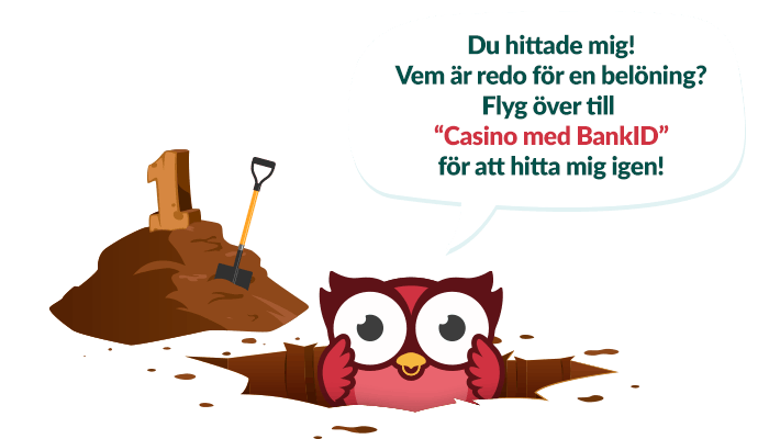 Owlie