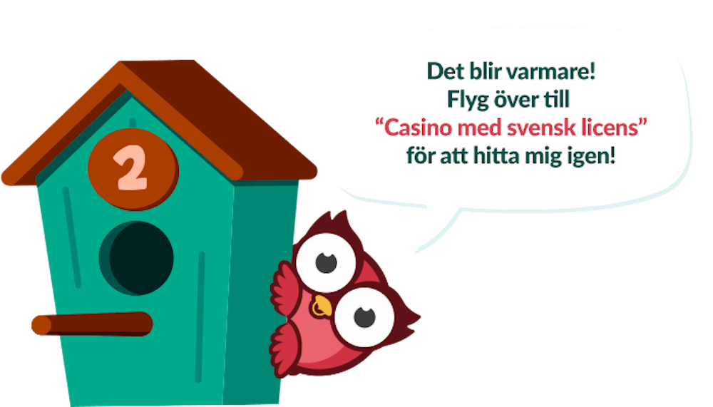 owlie2