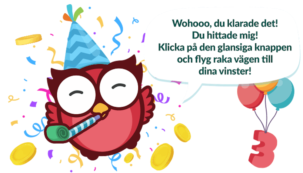 owlie3
