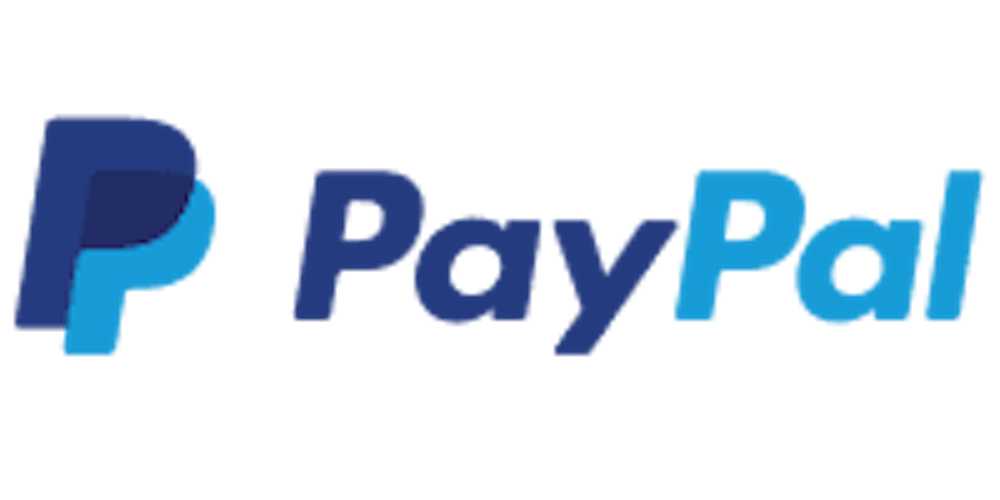 PayPal Casinon