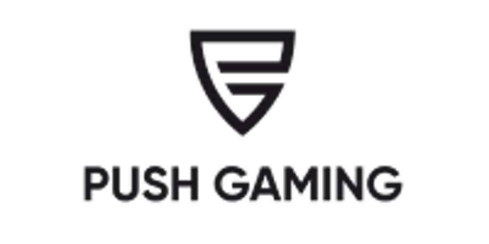 Push Gaming 