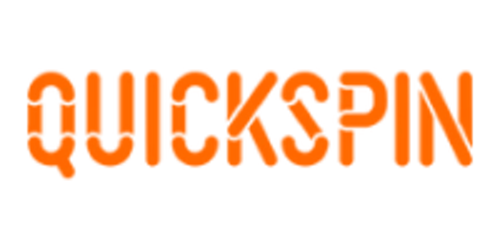 quickspin