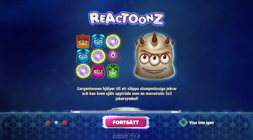 reactoonz1