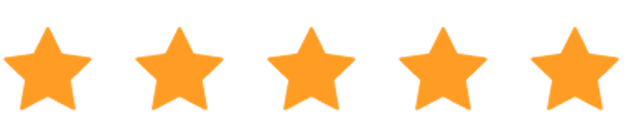 stjarnor