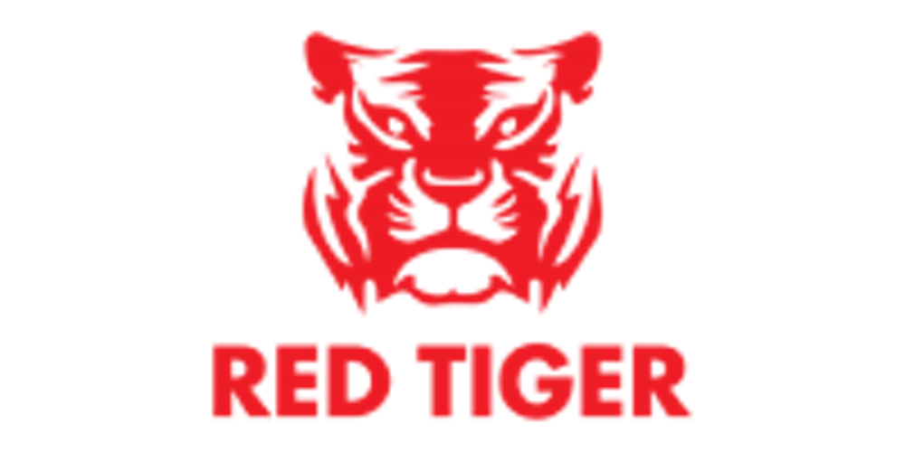 redtiger