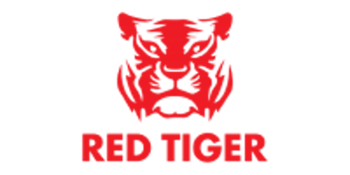 redtiger