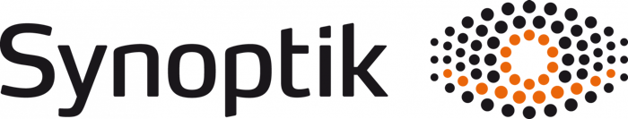 synoptik