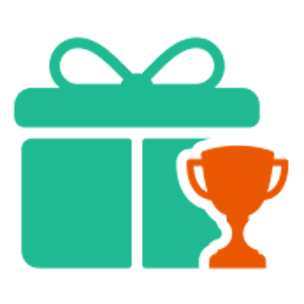 Casino bonus