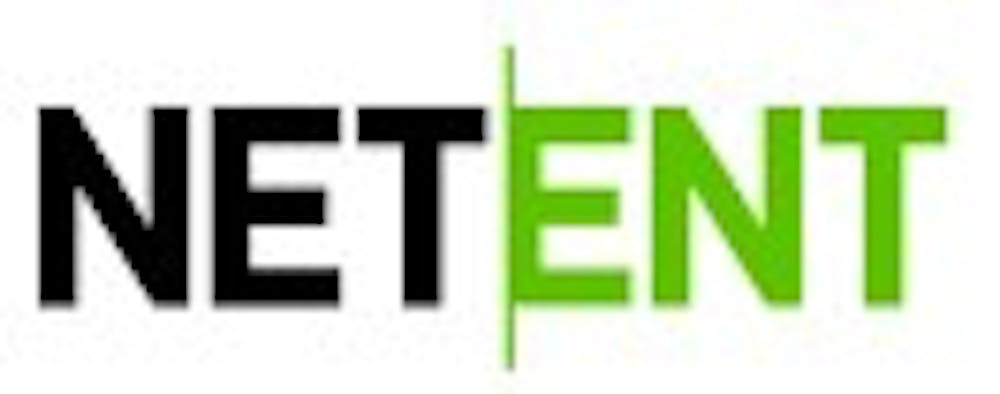 NetEnt