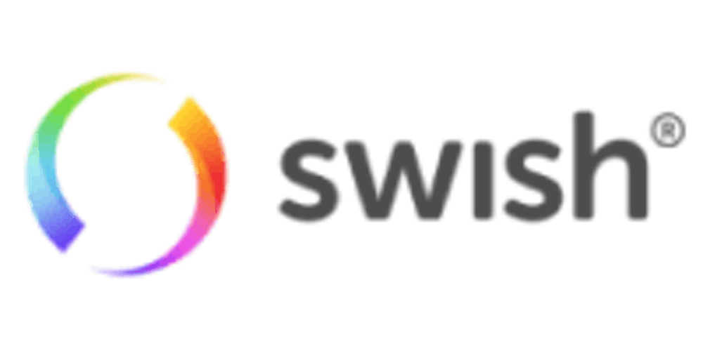Swish Casinon