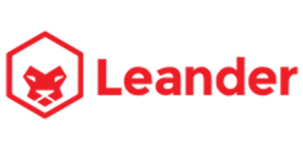 Leandergames