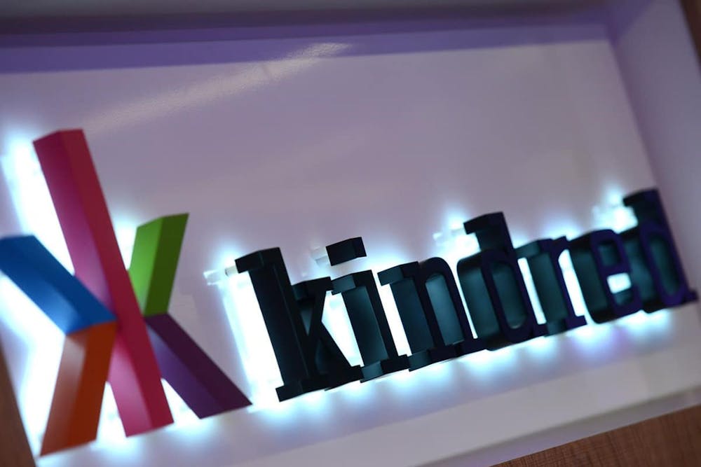 Norge vill blockera betalningar för utländska spelbolag