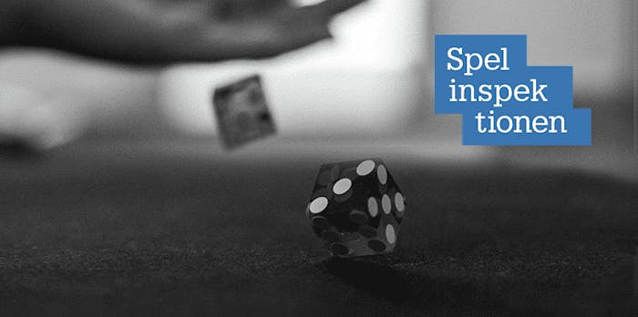 Spelmyndigheten vill stoppa olagliga spelbolag