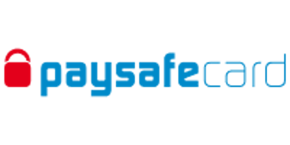 Paysafecard Casinon