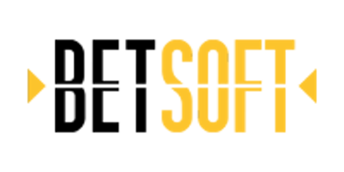 betsoft