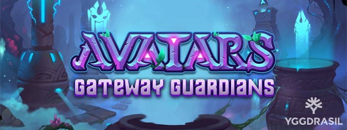 Premiär: Snurra cirkulärt med hotspots och free spins