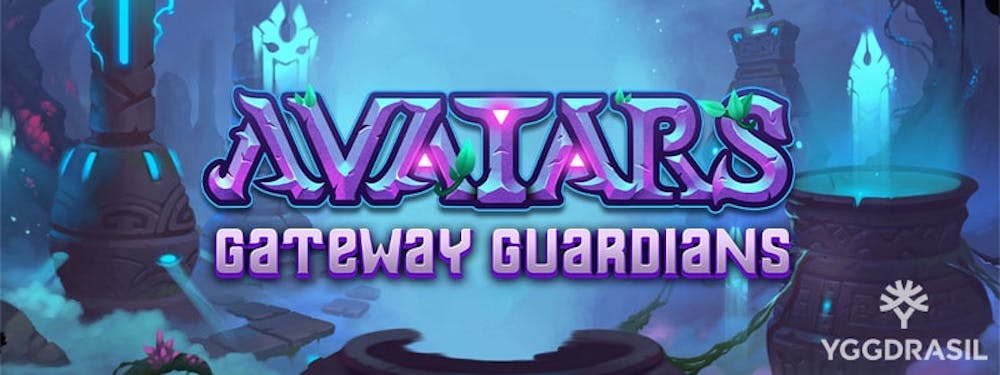 Premiär: Snurra cirkulärt med hotspots och free spins