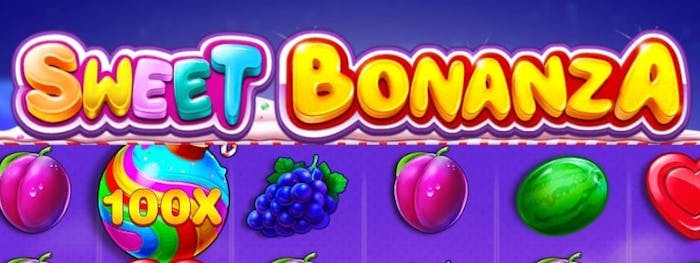 Ta dig direkt till bonusrundan med feature buy