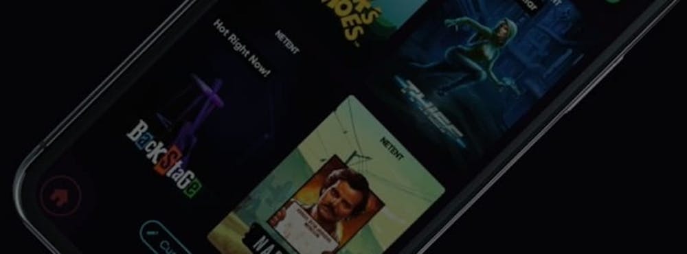 Nytt toppcasino lanseras inom kort