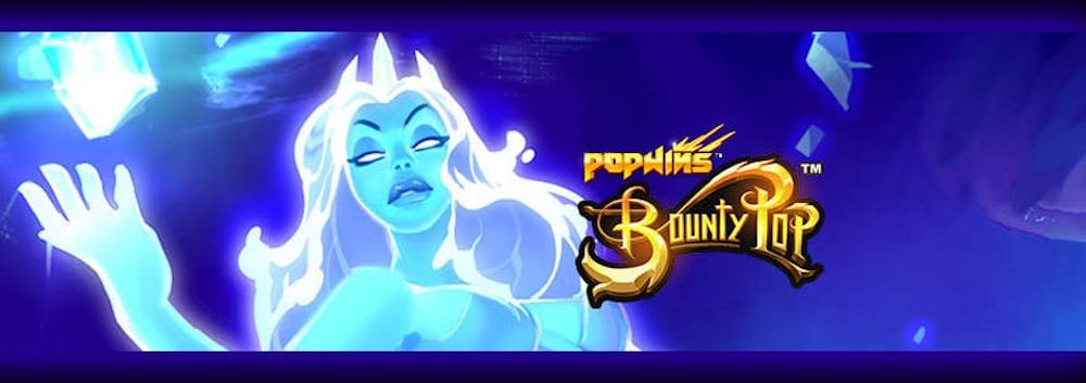 Ny slot ger miljonvinst till svensk spelare