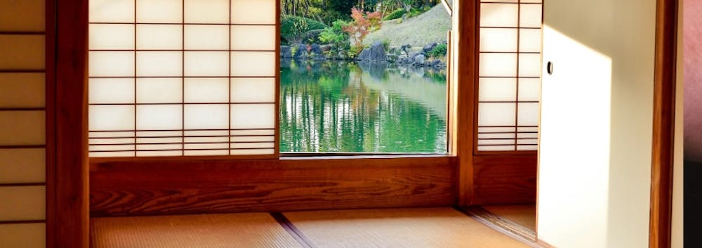 Japan får sitt första casino
