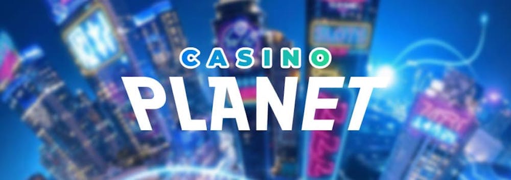 Nytt casino: här är Sveriges senaste spelsida