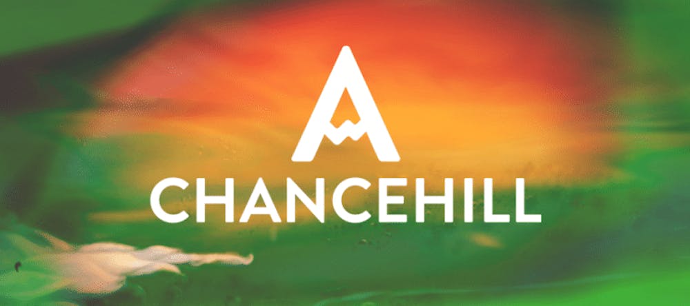 Har du testat Chance Hill?