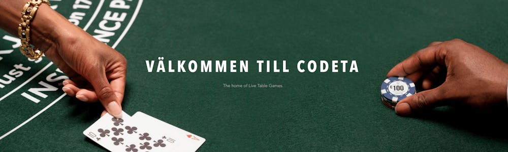 Nylanserat med fokus på bordsspel