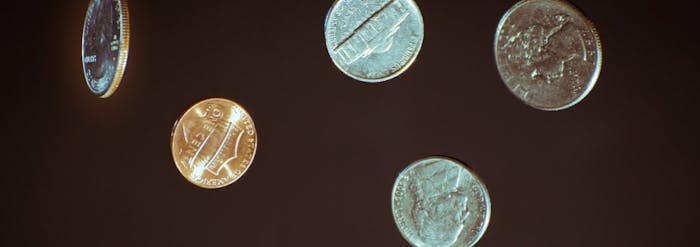 Lejoncasinots lokala jackpott når pangbelopp