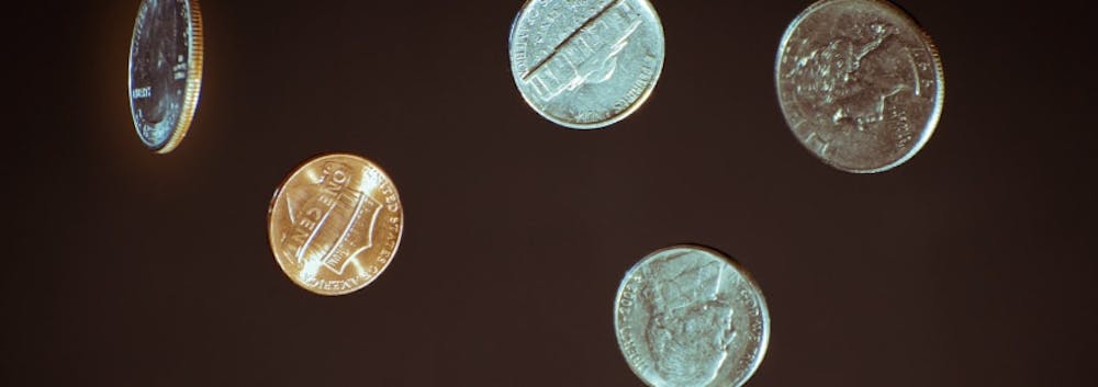 Lejoncasinots lokala jackpott når pangbelopp