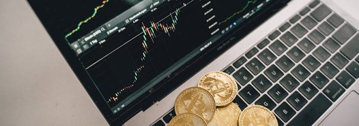 Kryptocasino förlorade $41 miljoner i cyberattack