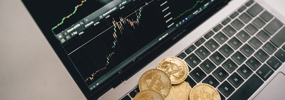 Kryptocasino förlorade $41 miljoner i cyberattack