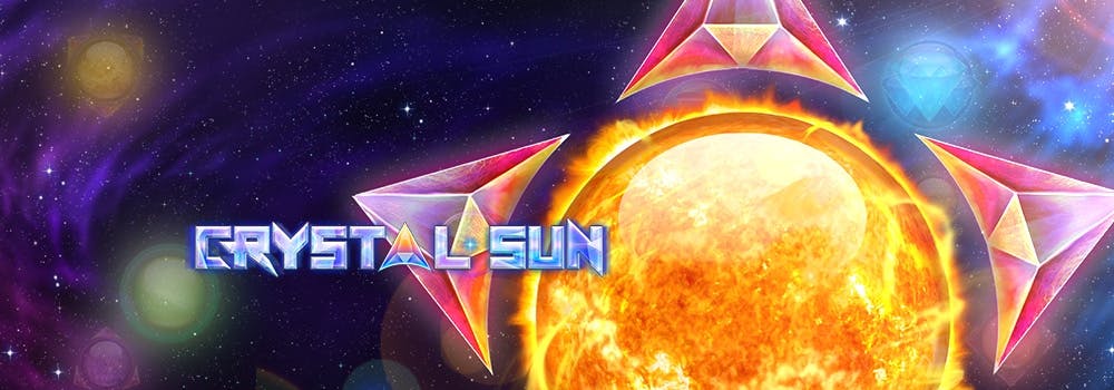 Veckans slotsnytt: Tre heta slots från Play’n GO
