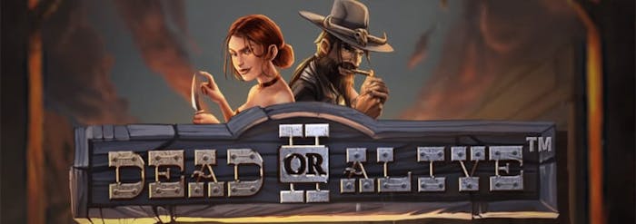 Populära slots med en genväg till bonusrundan
