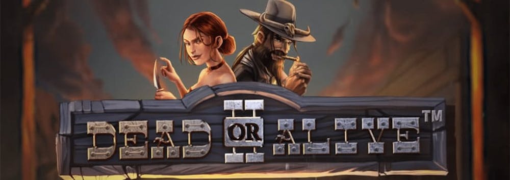 Populära slots med en genväg till bonusrundan