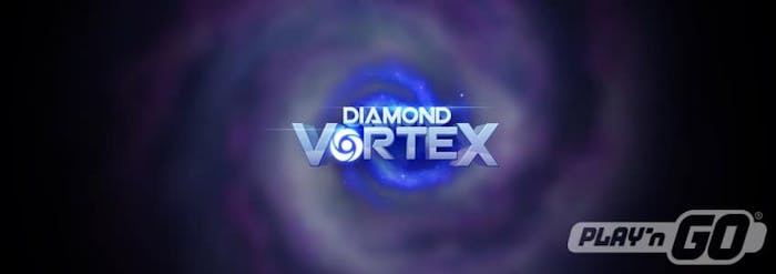 Ny sexkantig slot fullspäckad med funktioner