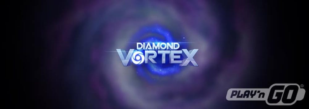 Ny sexkantig slot fullspäckad med funktioner