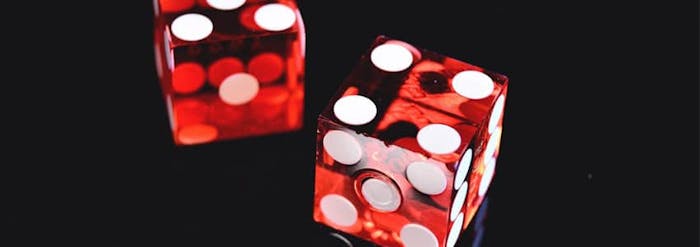 Reglerna för spelreklam kan komma att skärpas