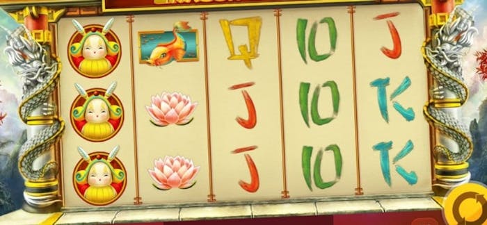 Svensk spelare tog hem jackpott på 845 000 kr