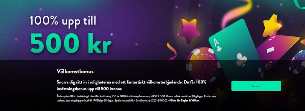 dunder bonus