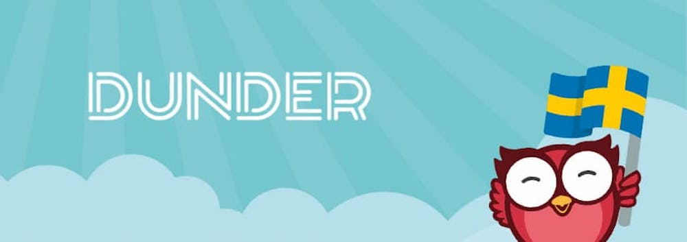 Tidigare favoritcasino återvänder med svensk licens