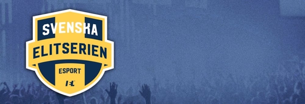 Premiär för CS:GO &#8211; statliga spelbolaget ny huvudsponsor
