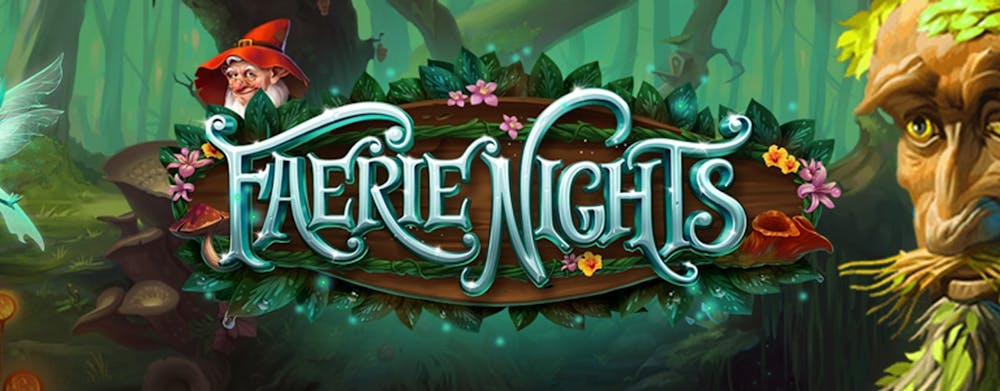 Veckans slotsnytt: Tre slots med häftiga bonusspel