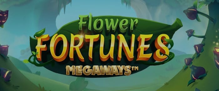 Ny Mega Ways-slot från svensk innovativ leverantör