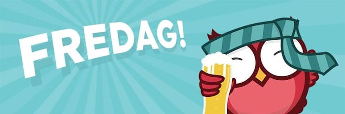 Hämta en pangbonus hos nygamla casinot i juni