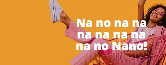 Nya casinosajter och bonusar under 2020