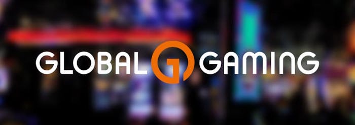 VD för skandalomsusat spelbolag avgår