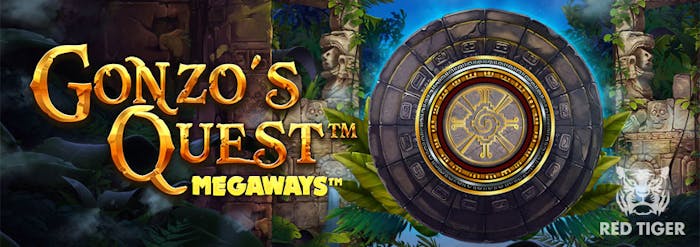 Efterlängtat Megawaysspel lanseras inom kort