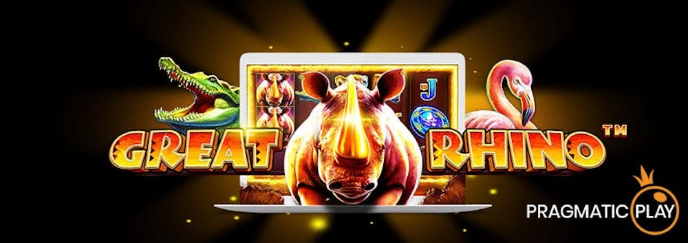 Spelleverantörens första slot med över 200 000 vinstvägar
