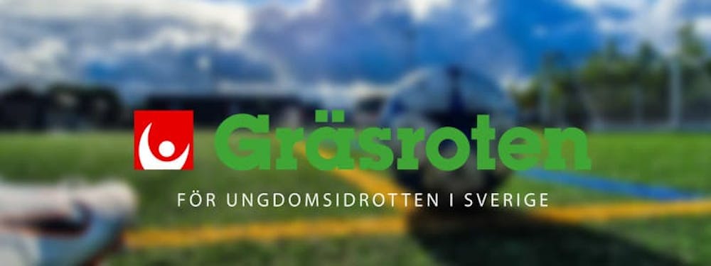 Mer spelpengar till välgörande ändamål